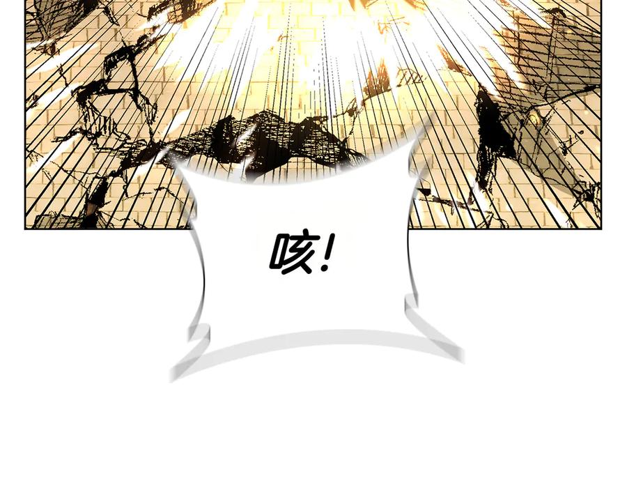 第228页