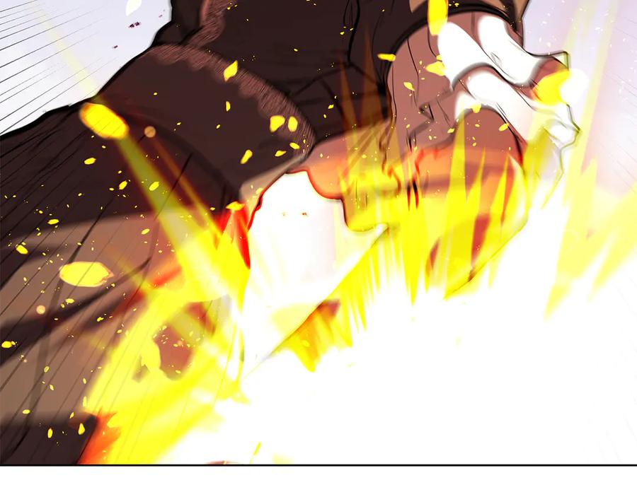 第240页