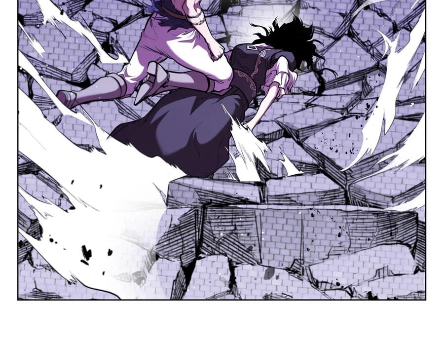 第200页