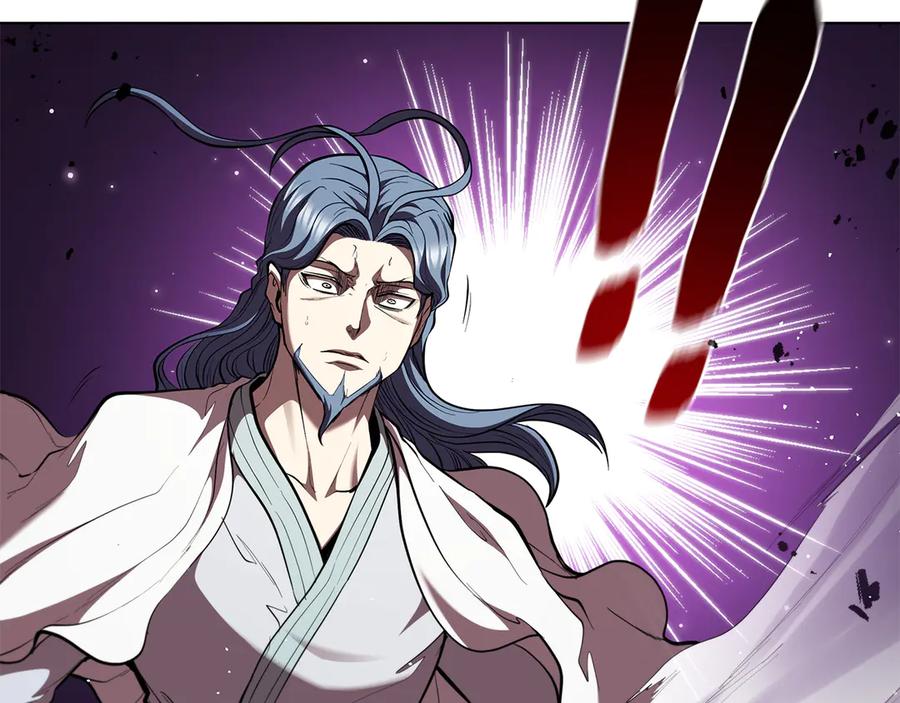 第215页