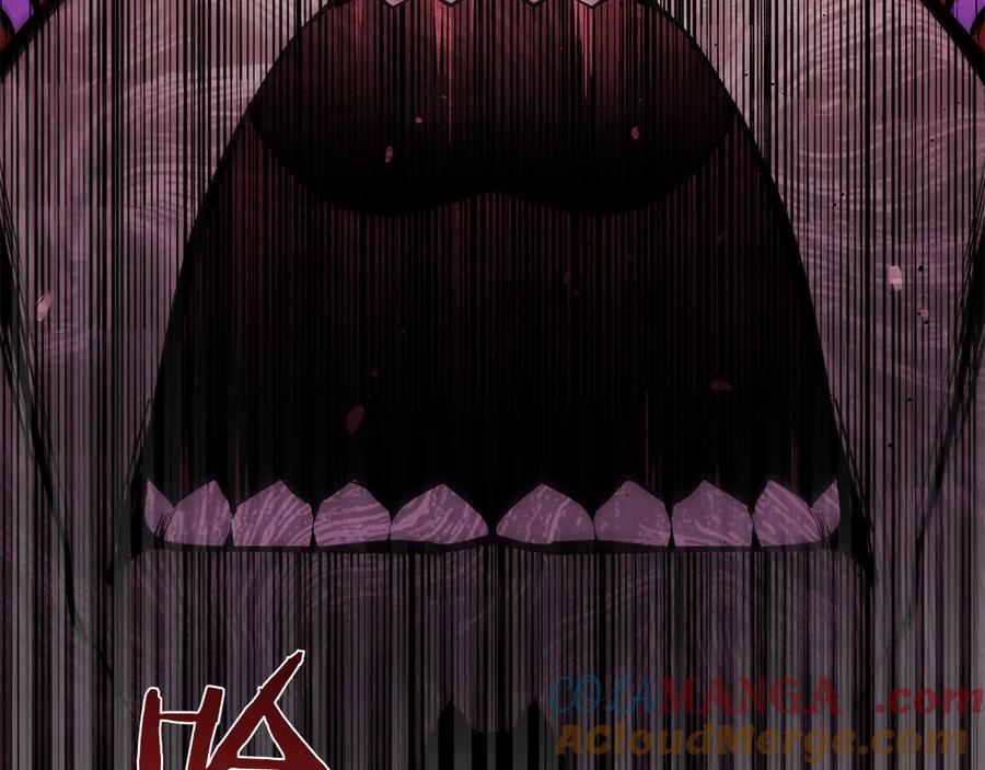 第221页