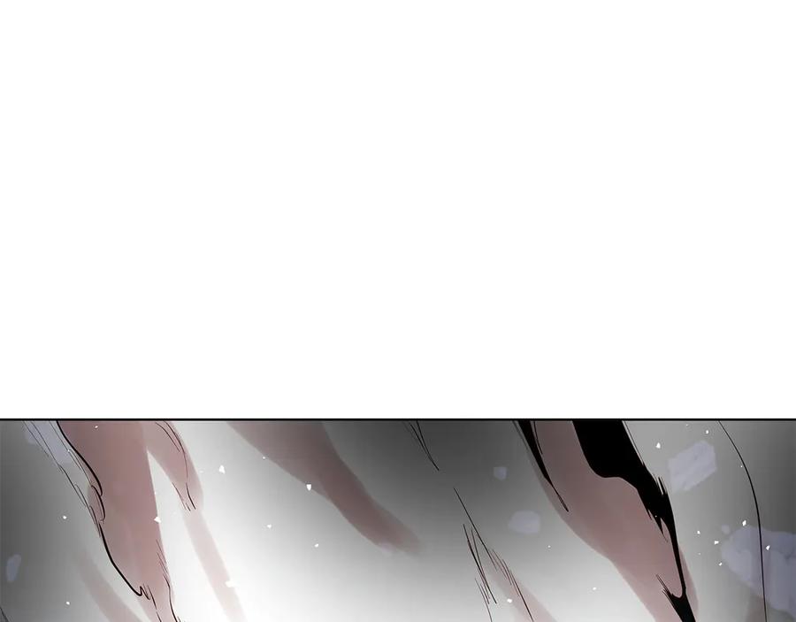 第223页