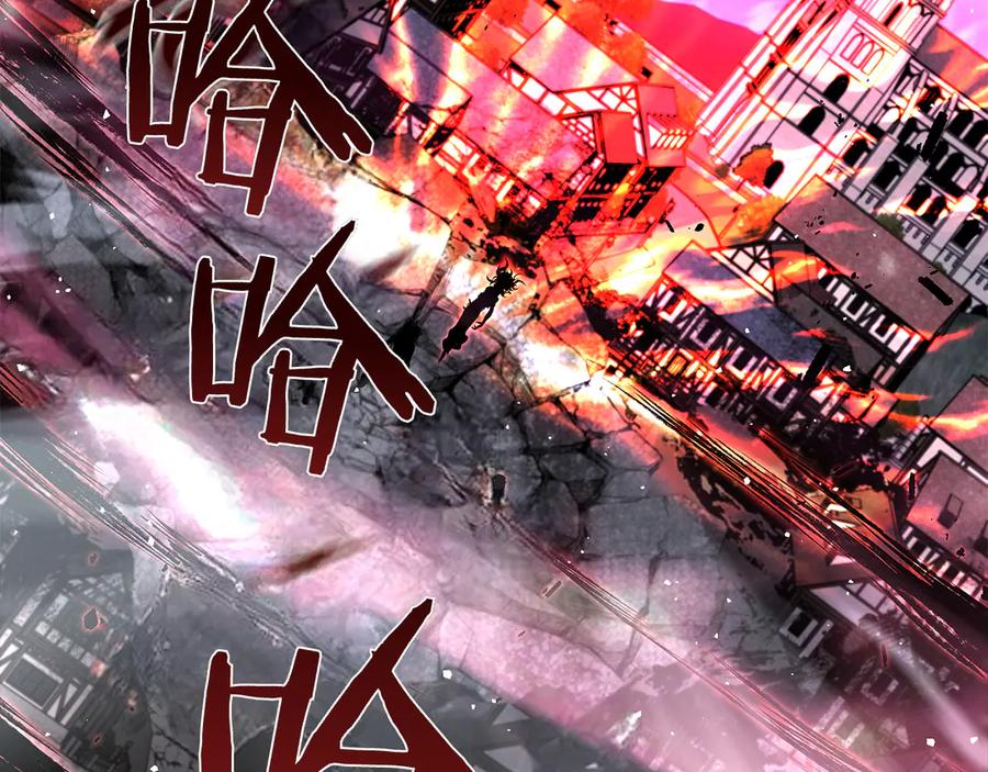 第235页