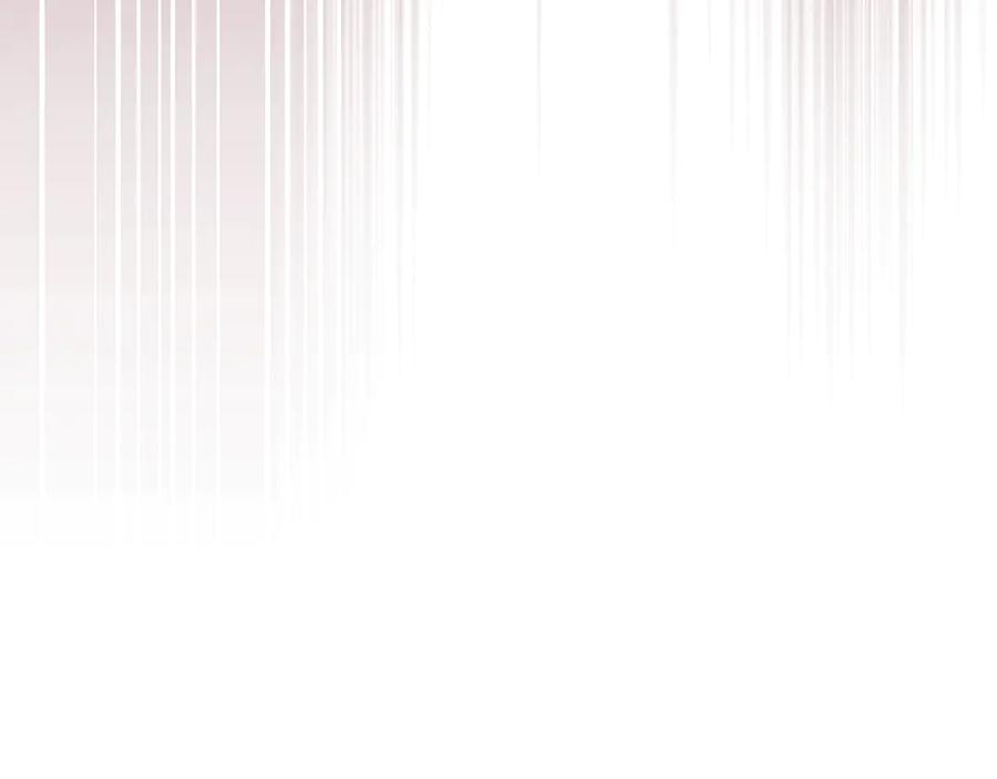 第238页