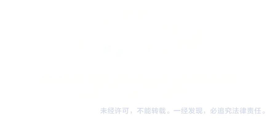 第239页
