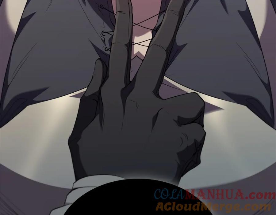 第209页