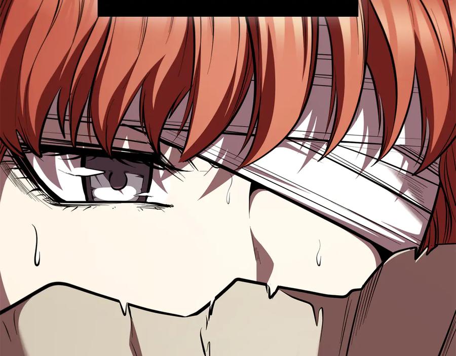 第208页