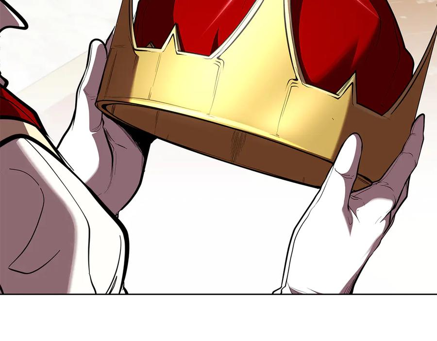 第218页