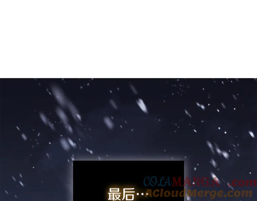 第229页