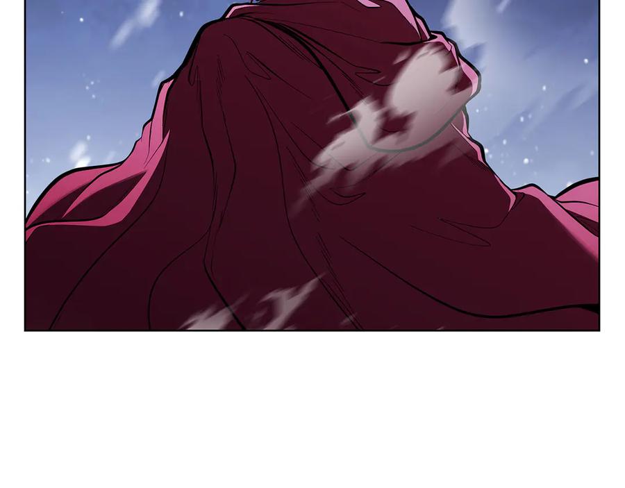 第238页