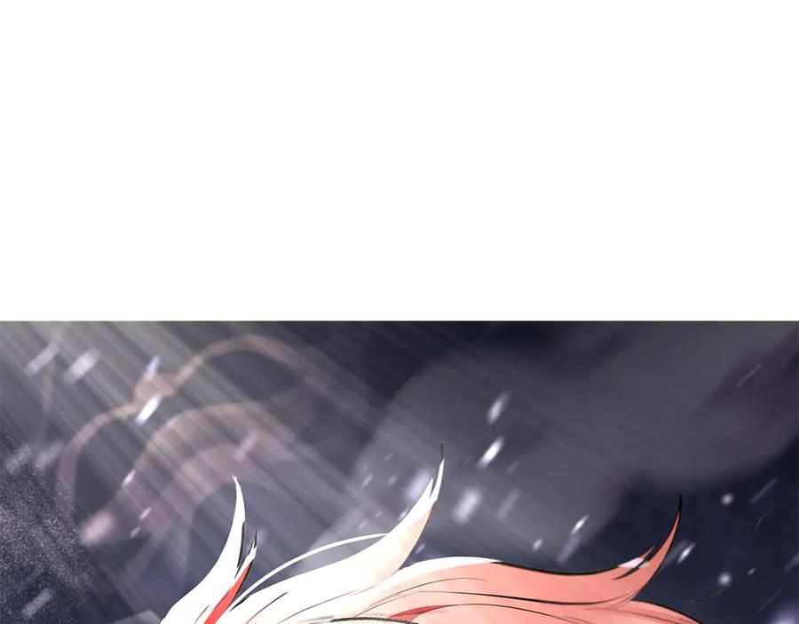 第239页