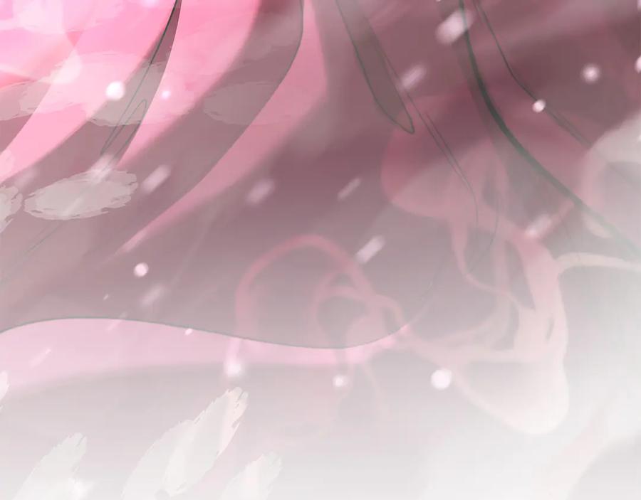 第242页