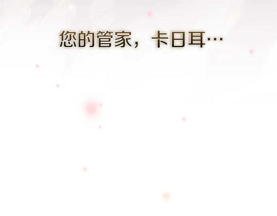 第243页