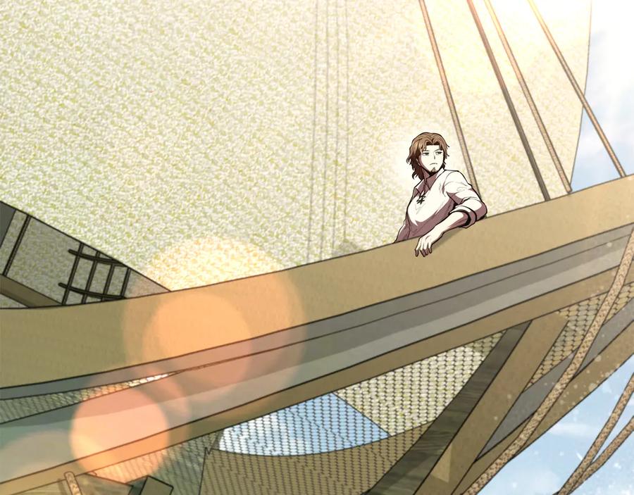 第194页