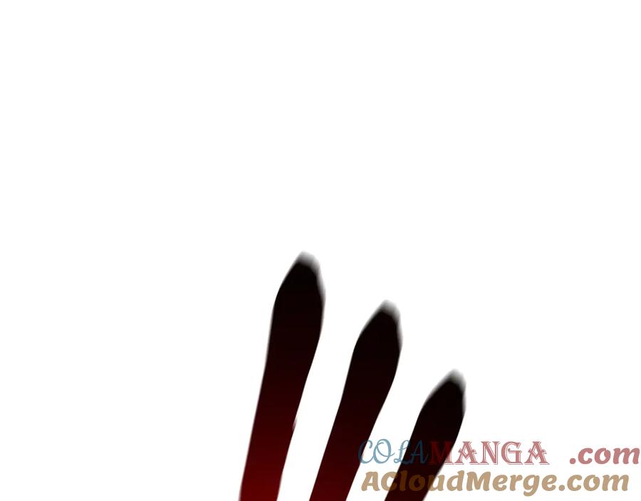 第221页