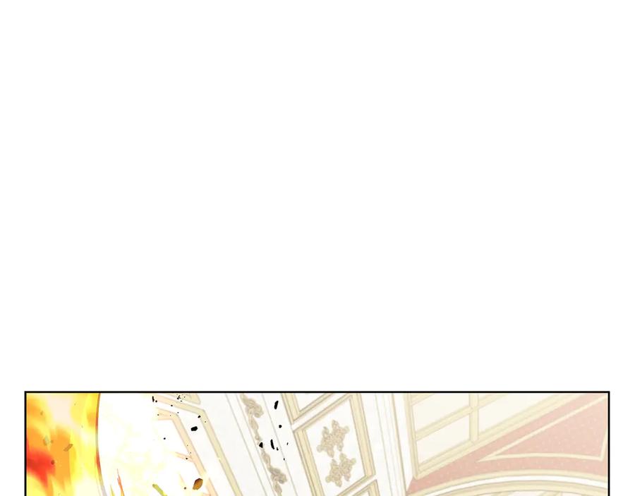 第224页