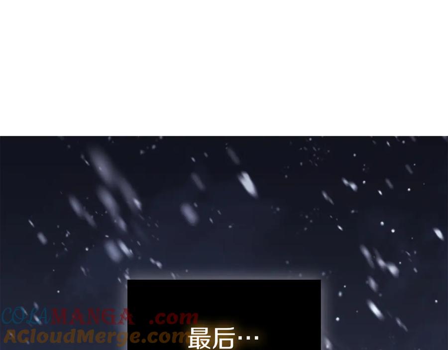 第229页