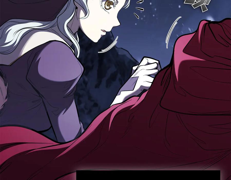 第235页