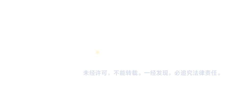 第244页