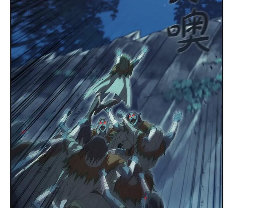第188页