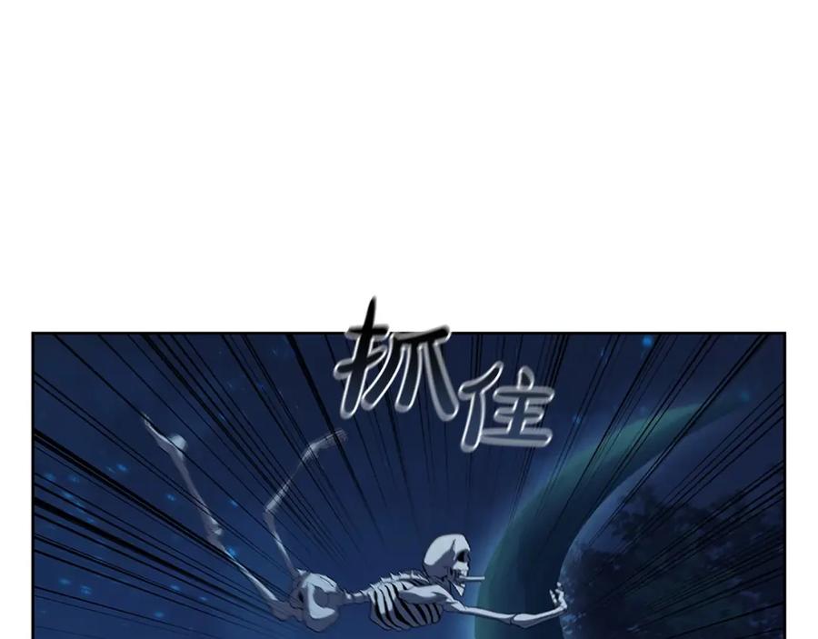 第196页