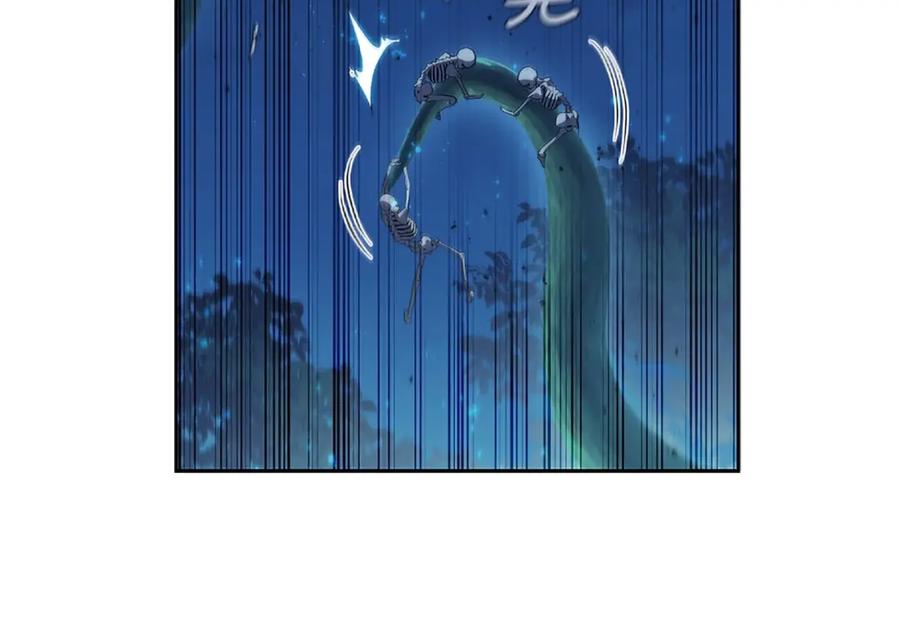 第199页