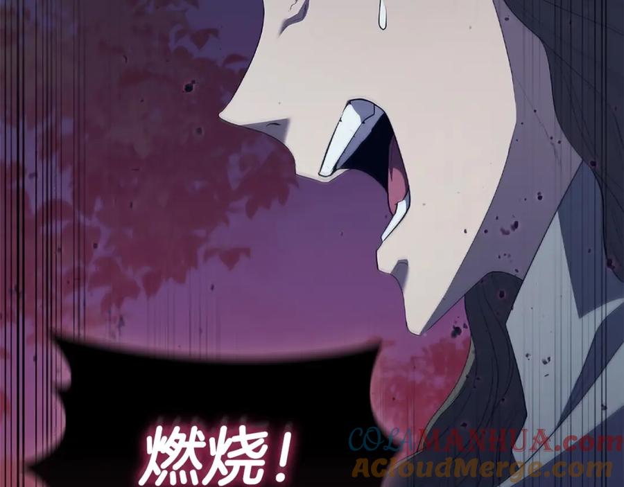 第205页
