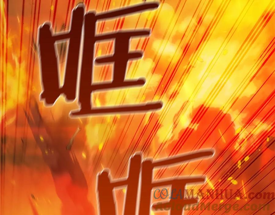 第209页