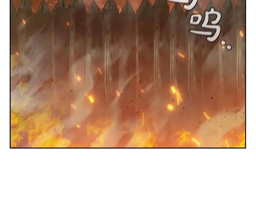 第212页