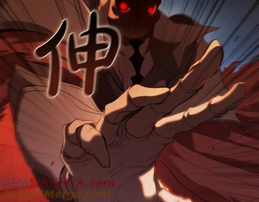 第217页