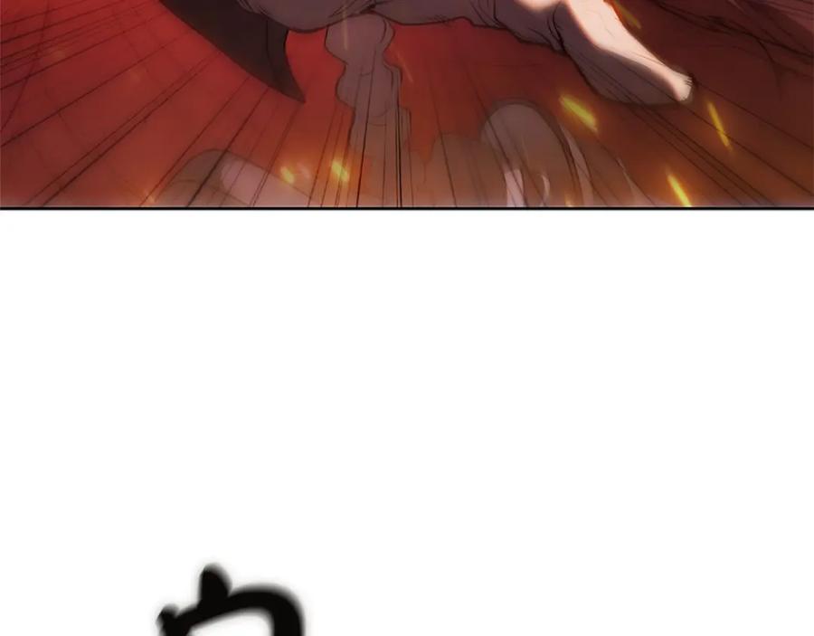 第218页