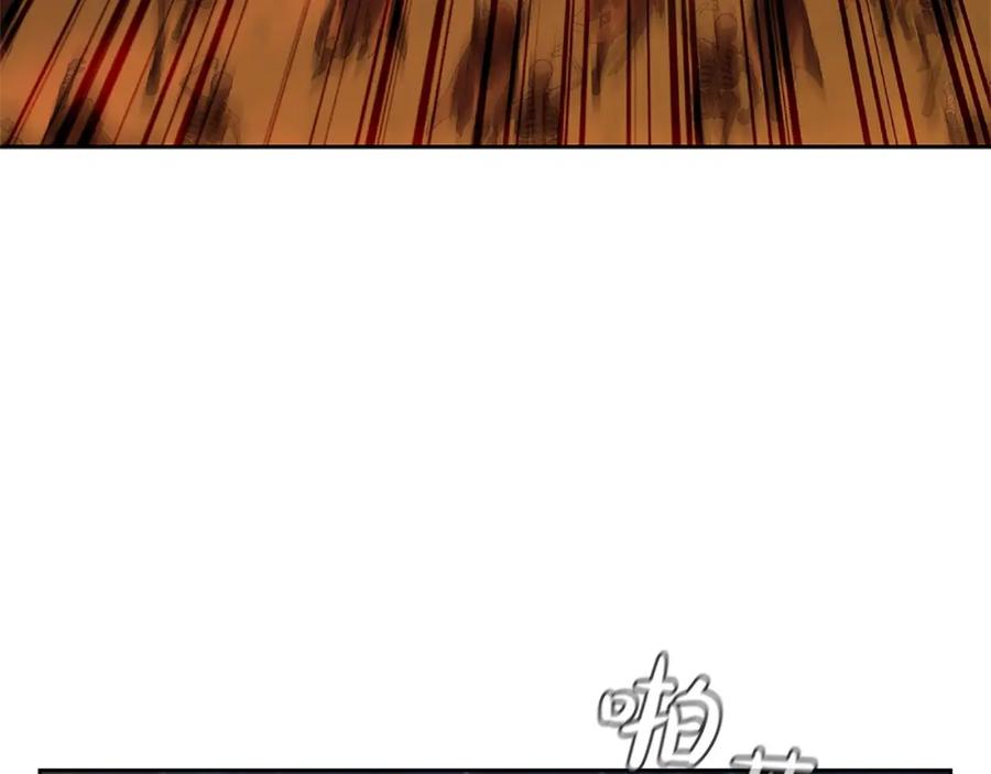 第222页