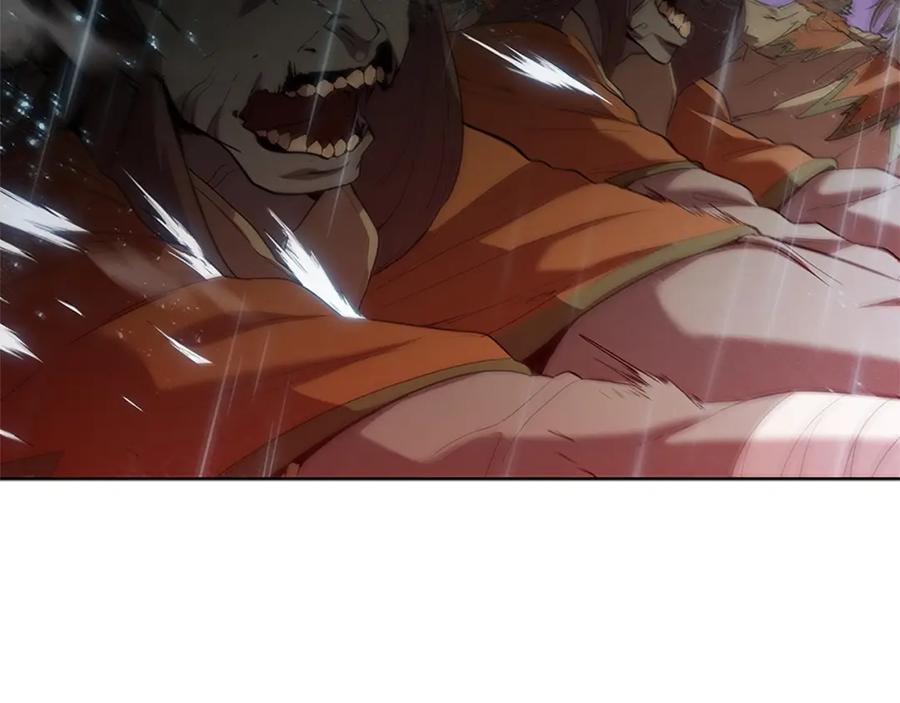第226页