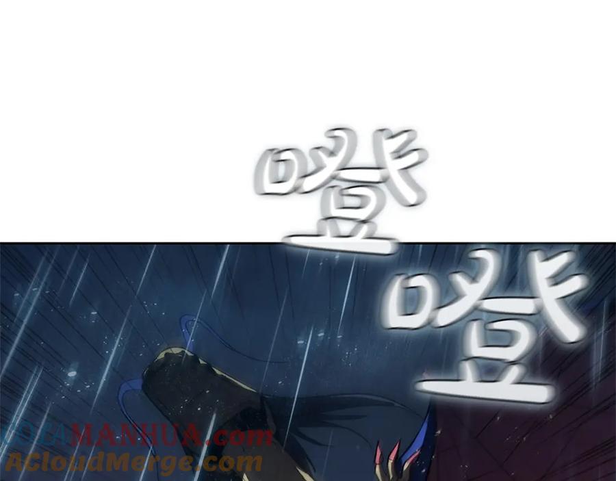 第229页