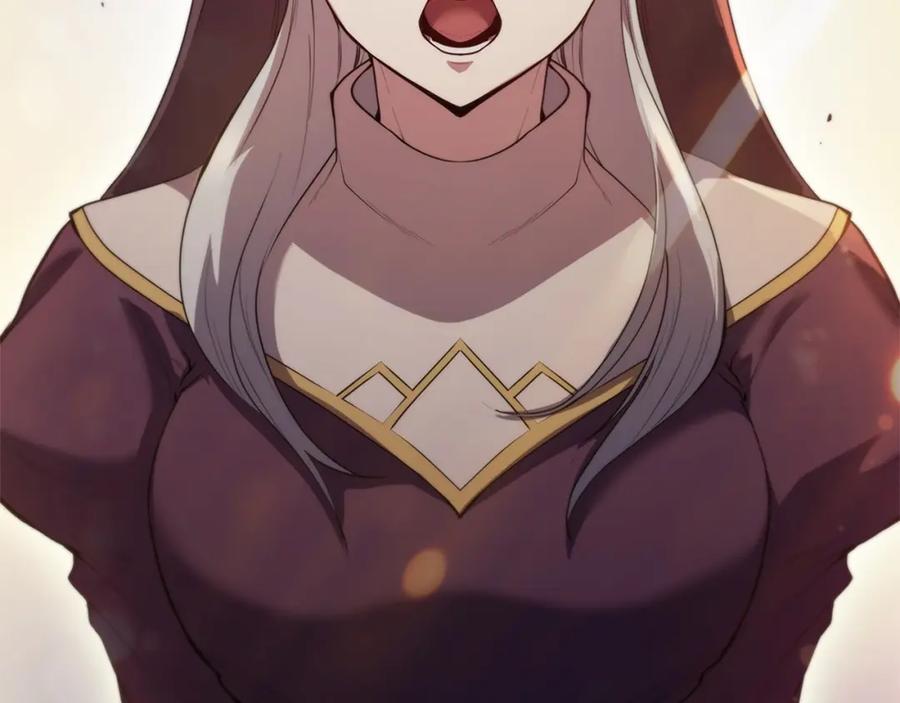 第211页