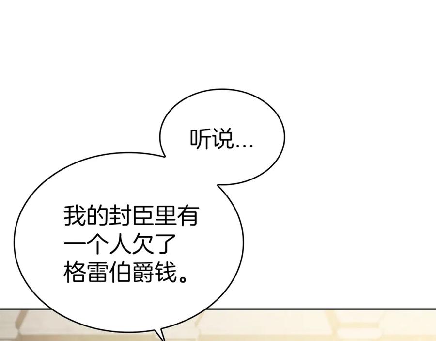 第208页