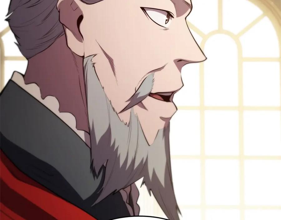 第212页