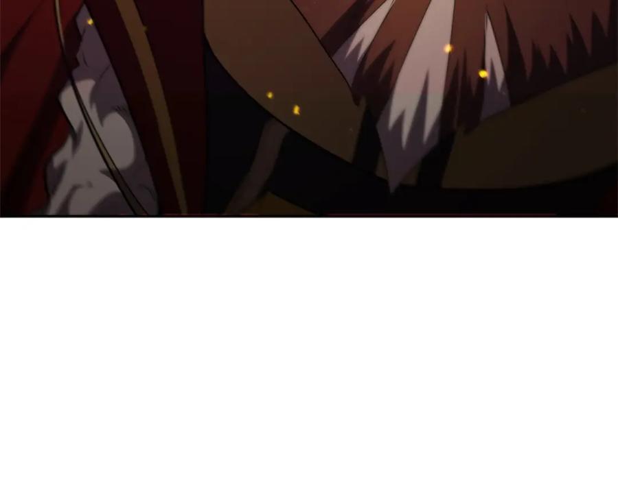 第223页