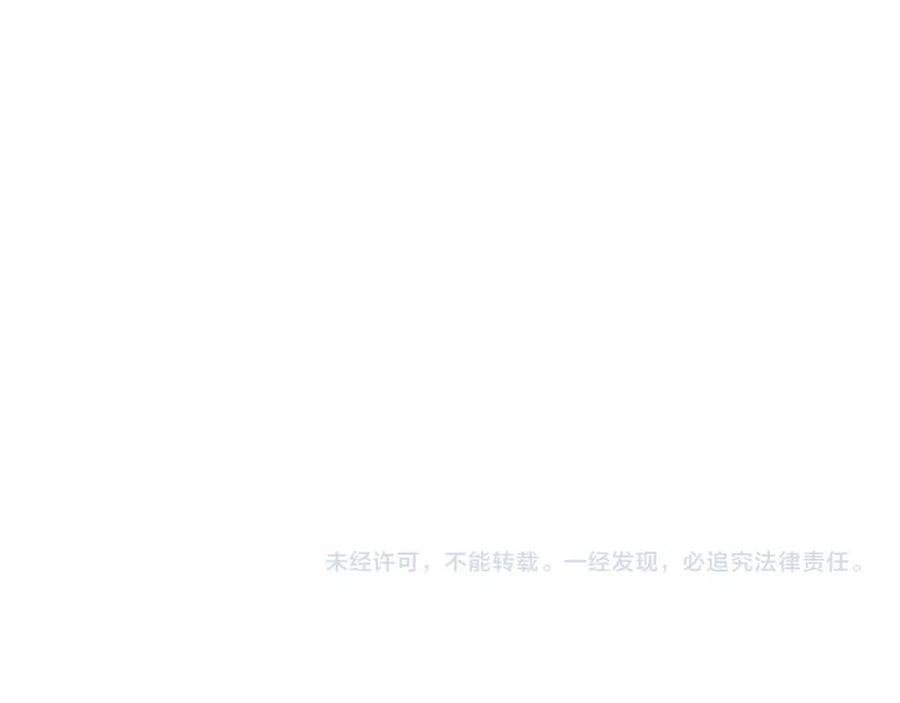 第224页
