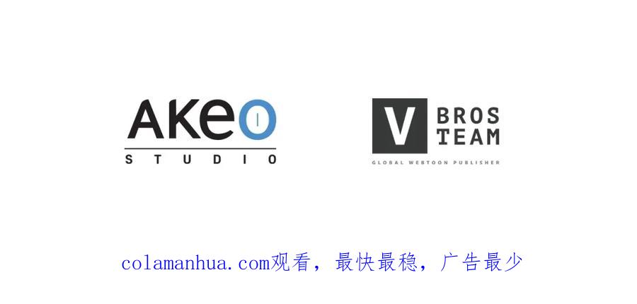 第226页