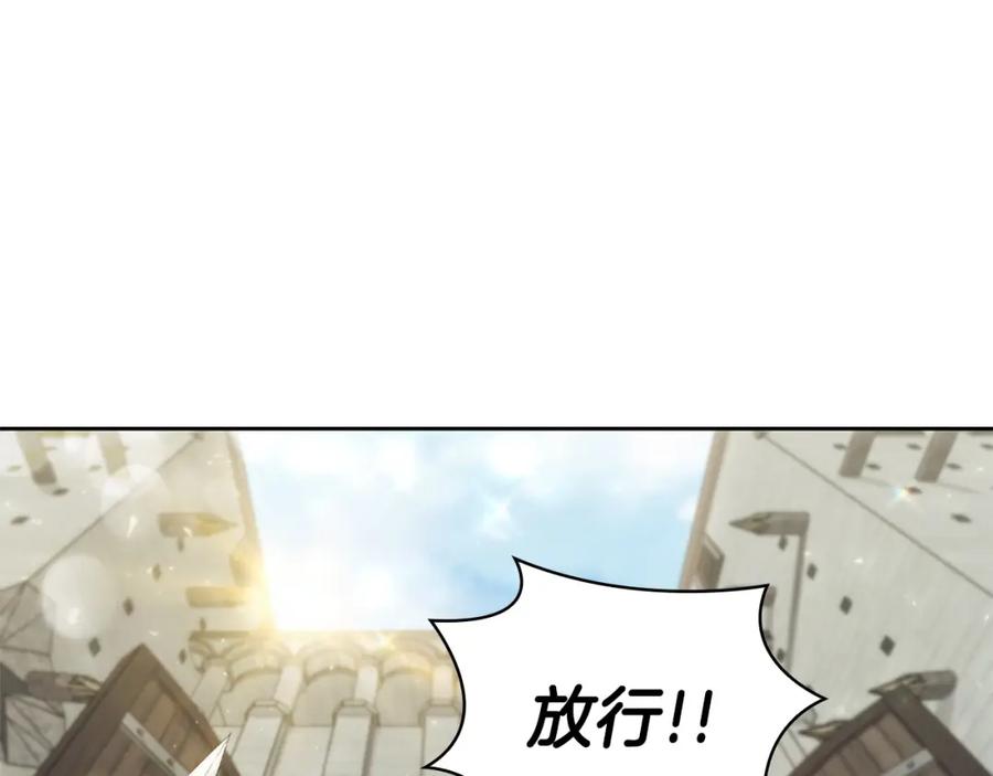 第212页