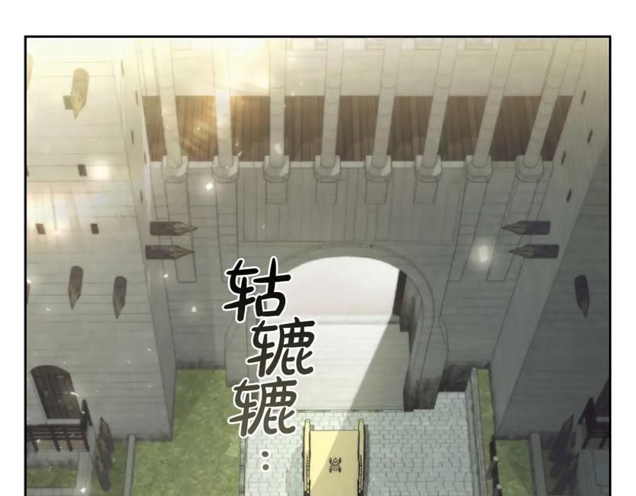 第215页
