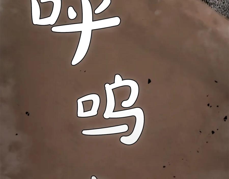 第214页