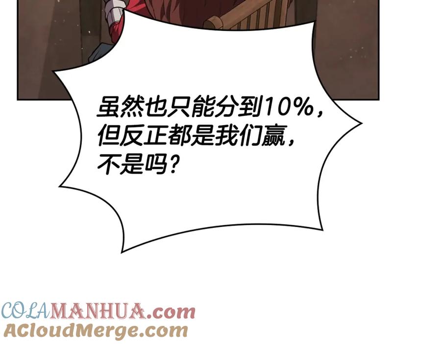 第221页
