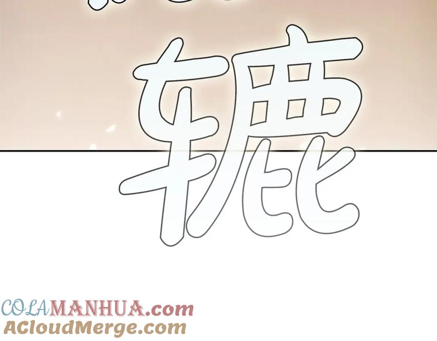 第241页