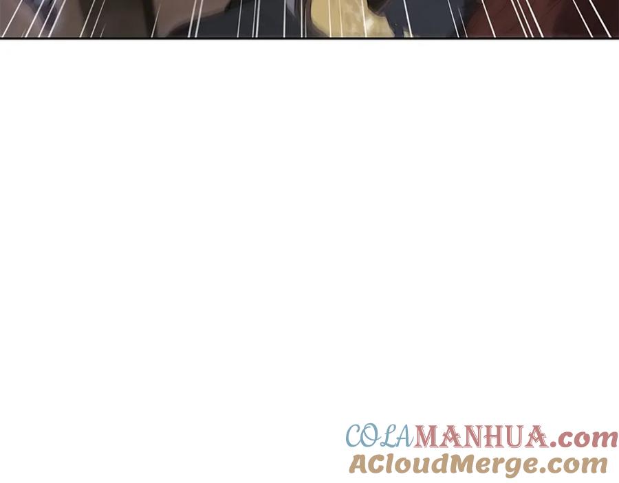 第245页