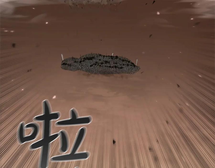 第206页