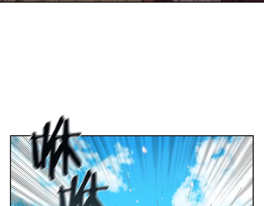 第215页