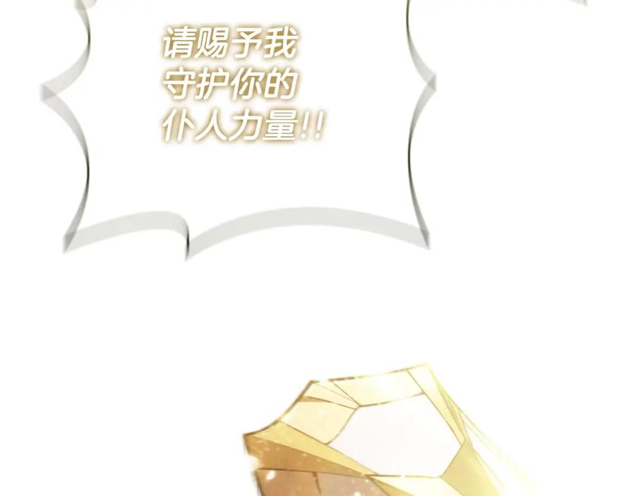 第224页
