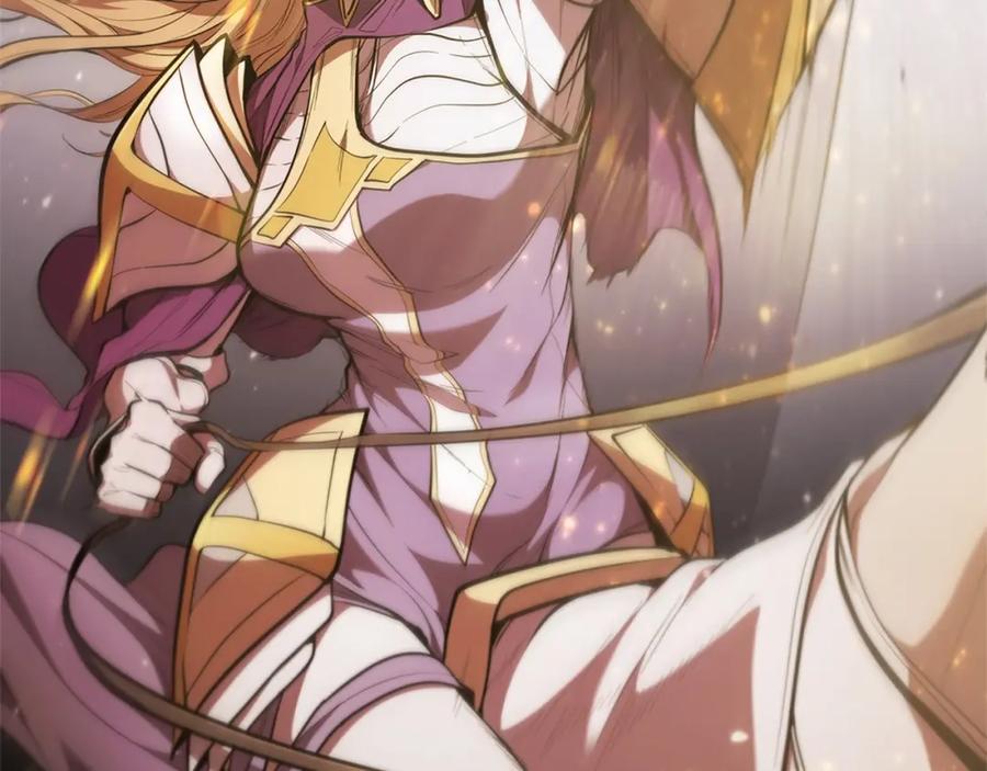 第226页